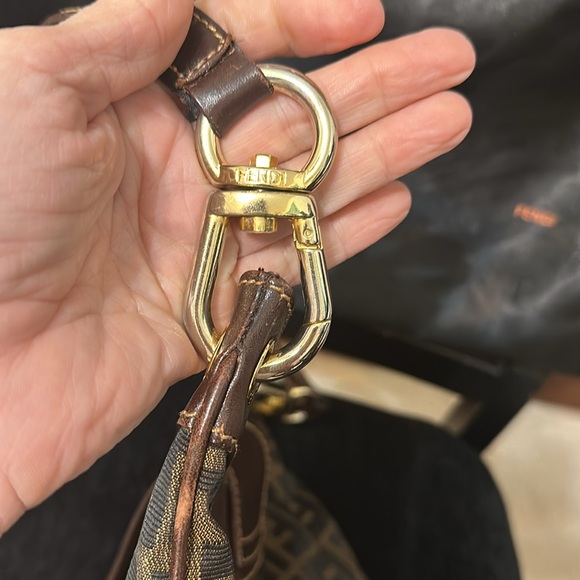 Purse - Picture 5 of 11